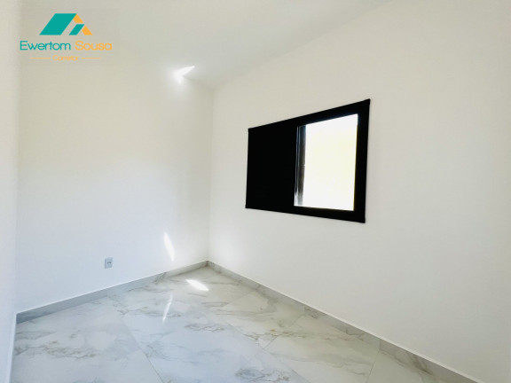 Imagem Casa com 2 Quartos à Venda, 122 m² em Terra Preta (terra Preta) - Mairiporã