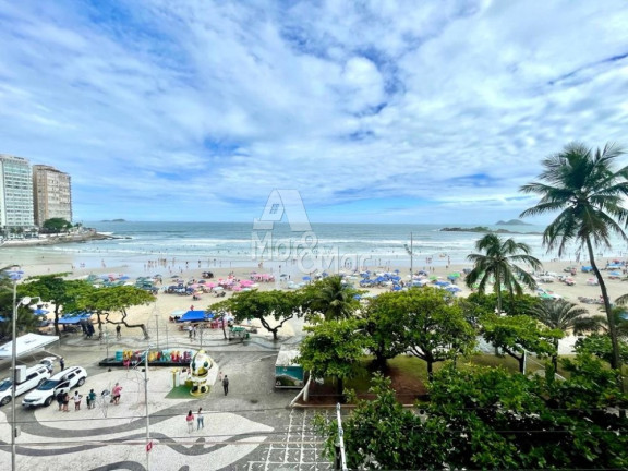 Imagem Apartamento com 6 Quartos à Venda, 250 m² em Pitangueiras - Guarujá Imagem Apartamento com 6 Quartos à Venda, 250 m² em Pitangueiras - Guarujá