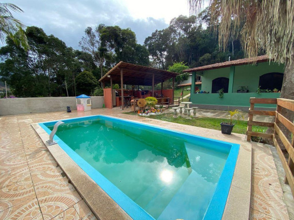Imagem Casa com 5 Quartos à Venda, 120 m² em Parque Boa União - Teresópolis Imagem Casa com 5 Quartos à Venda, 120 m² em Parque Boa União - Teresópolis
