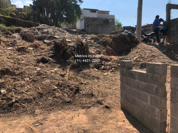 Imagem Imóvel à Venda, 350 m² em Parque Internacional - Campo Limpo Paulista Imagem Imóvel à Venda, 350 m² em Parque Internacional - Campo Limpo Paulista