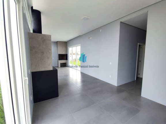 Imagem Casa com 3 Quartos à Venda, 145 m² em Balneario Bellatorres - Passo De Torres