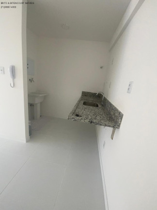 Imagem Imóvel com 1 Quarto à Venda, 29 m² em Imbuí - Salvador Imagem Imóvel com 1 Quarto à Venda, 29 m² em Imbuí - Salvador