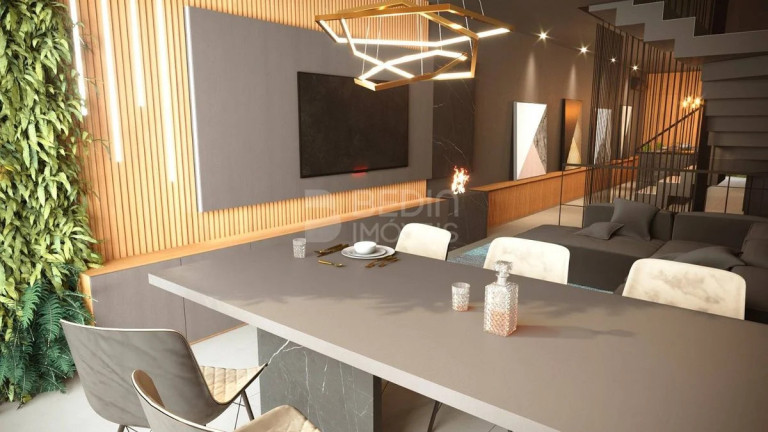 Imagem Sobrado com 2 Quartos à Venda, 125 m² em São Francisco De Assis - Camboriú Imagem Sobrado com 2 Quartos à Venda, 125 m² em São Francisco De Assis - Camboriú