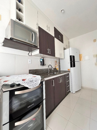 Imagem Apartamento com 2 Quartos à Venda, 60 m² em Praia De Itaparica - Vila Velha Imagem Apartamento com 2 Quartos à Venda, 60 m² em Praia De Itaparica - Vila Velha