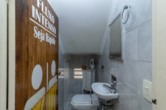 Imagem Casa com 3 Quartos à Venda, 184 m² em City Pinheirinho - São Paulo