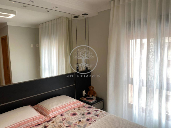Imagem Apartamento com 2 Quartos à Venda, 57 m² em Vila Nova - Campinas Imagem Apartamento com 2 Quartos à Venda, 57 m² em Vila Nova - Campinas