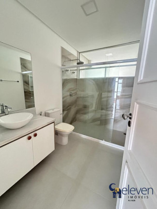 Imagem Apartamento com 4 Quartos à Venda, em Vitoria - Salvador Imagem Apartamento com 4 Quartos à Venda, em Vitoria - Salvador