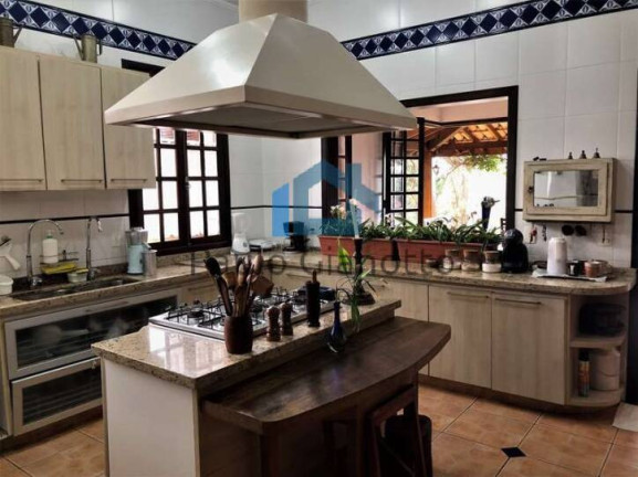 Imagem Casa com 3 Quartos à Venda, 1.475 m² em Nova Fazendinha - Carapicuíba