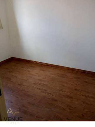 Imagem Apartamento com 2 Quartos à Venda, 56 m² em Vila Esperança - São Paulo Imagem Apartamento com 2 Quartos à Venda, 56 m² em Vila Esperança - São Paulo