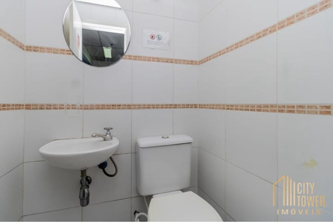 Imagem Sala Comercial à Venda, 248 m² em Paraíso - São Paulo Imagem Sala Comercial à Venda, 248 m² em Paraíso - São Paulo