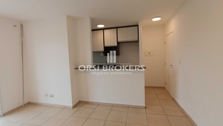 Imagem Apartamento com 2 Quartos para Alugar, 65 m² em Jaguaré - São Paulo Imagem Apartamento com 2 Quartos para Alugar, 65 m² em Jaguaré - São Paulo