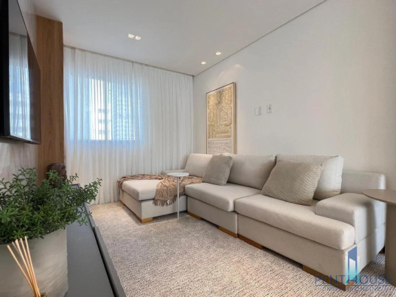 Imagem Apartamento com 4 Quartos à Venda, 168 m² em Pioneiros - Balneário Camboriú