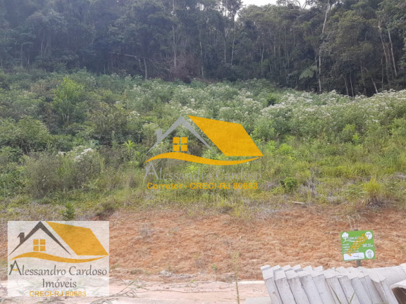 Imagem Terreno à Venda, 550 m² Imagem Terreno à Venda, 550 m²