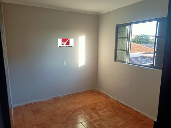 Imagem Sobrado com 2 Quartos à Venda, 65 m² em Campos Elíseos - Ribeirão Preto Imagem Sobrado com 2 Quartos à Venda, 65 m² em Campos Elíseos - Ribeirão Preto
