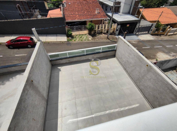 Imagem Casa com 3 Quartos à Venda, 160 m² em Jardim Do Lago - Atibaia Imagem Casa com 3 Quartos à Venda, 160 m² em Jardim Do Lago - Atibaia
