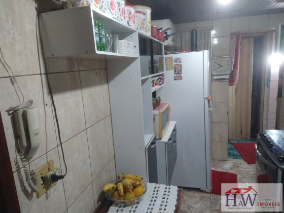 Imagem Apartamento com 2 Quartos para Alugar, 100 m² em Centro - Duque De Caxias