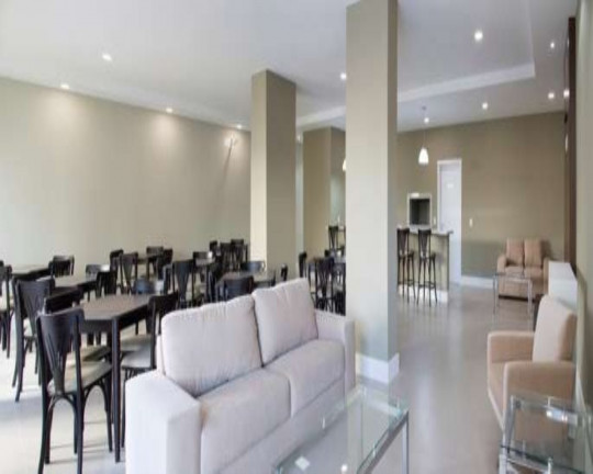 Imagem Apartamento com 2 Quartos à Venda, 69 m² em Tristeza - Porto Alegre Imagem Apartamento com 2 Quartos à Venda, 69 m² em Tristeza - Porto Alegre