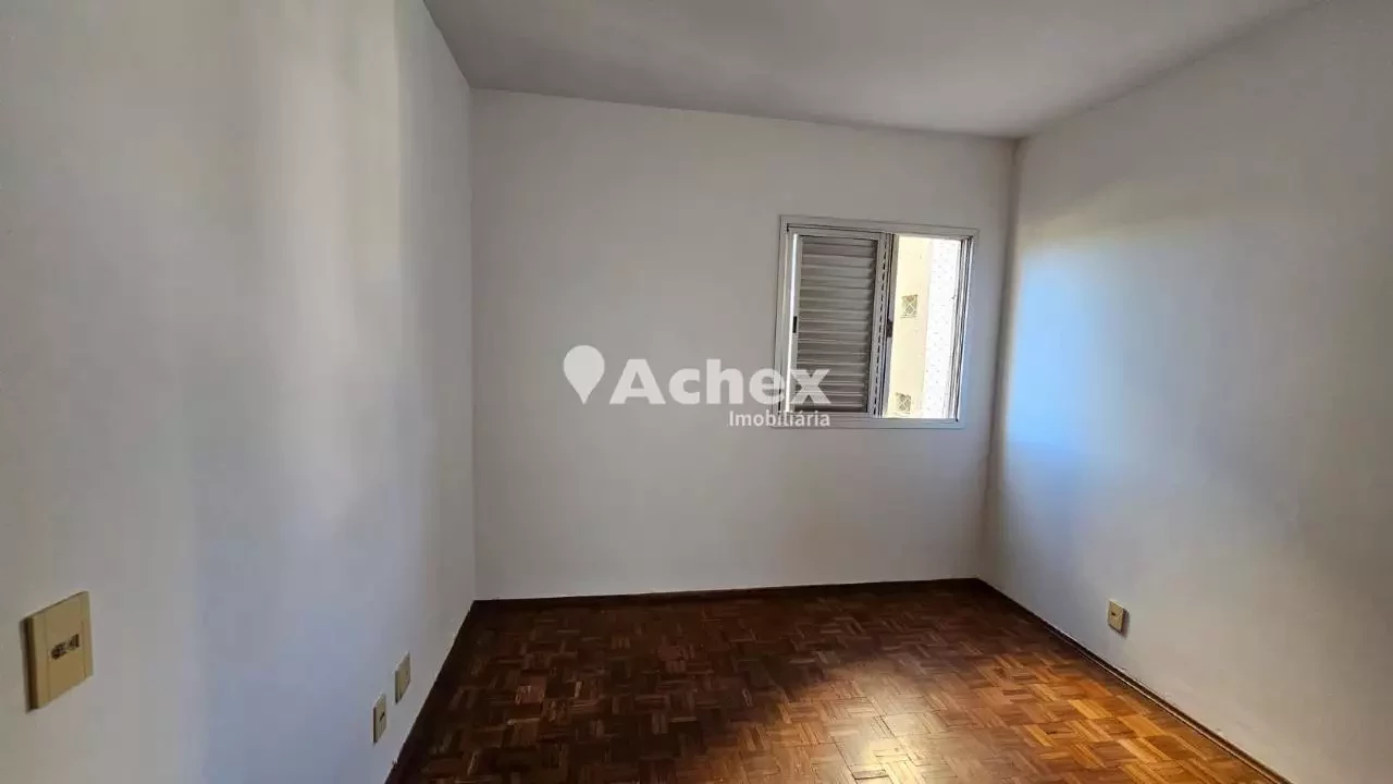 Imagem Apartamento com 3 Quartos para Alugar, 90 m² em Chácara Primavera - Campinas