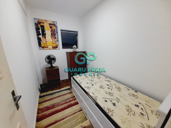 Imagem Apartamento com 2 Quartos para Alugar, 100 m² em Pitangueiras - Guarujá