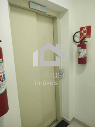 Foto do imóvel Apartamento com 2 Quartos à Venda, 50 m² em Boa Vista - São Caetano Do Sul