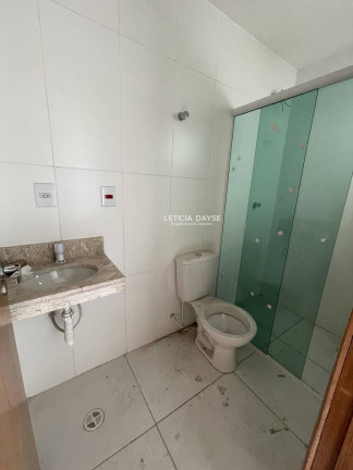 Imagem Apartamento com 2 Quartos à Venda, em Tatuapé - São Paulo Imagem Apartamento com 2 Quartos à Venda, em Tatuapé - São Paulo