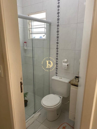 Imagem Casa com 2 Quartos à Venda, 60 m² em Residencial Santa Paula - Jacareí Imagem Casa com 2 Quartos à Venda, 60 m² em Residencial Santa Paula - Jacareí