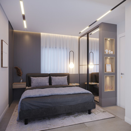 Imagem Imóvel com 1 Quarto à Venda, 27 m² em Vila Leopoldina - São Paulo Imagem Imóvel com 1 Quarto à Venda, 27 m² em Vila Leopoldina - São Paulo