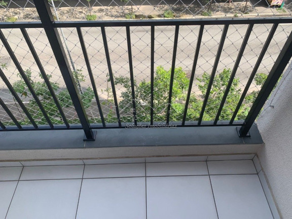 Imagem Apartamento com 2 Quartos à Venda, em Itaquera - São Paulo Imagem Apartamento com 2 Quartos à Venda, em Itaquera - São Paulo