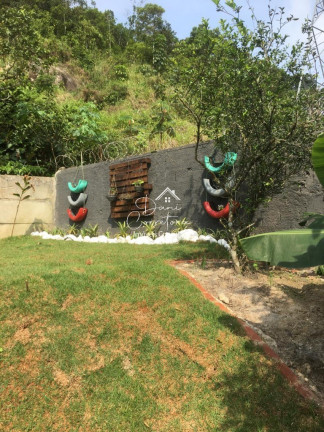 Imagem Casa com 1 Quarto à Venda, em Vila Santo Antônio - Guarujá Imagem Casa com 1 Quarto à Venda, em Vila Santo Antônio - Guarujá