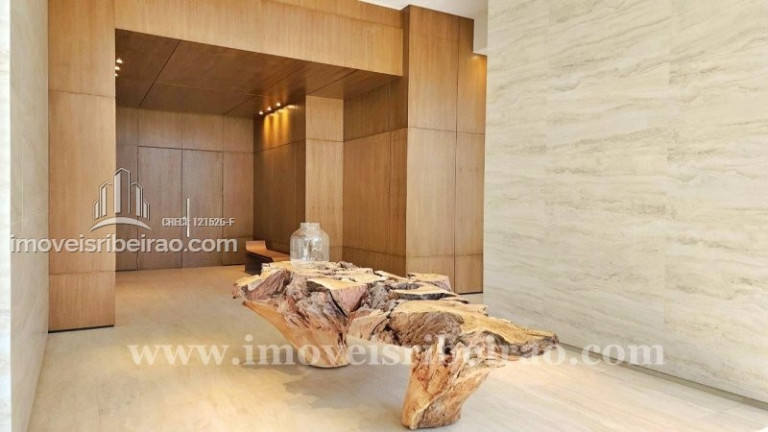 Imagem Apartamento com 4 Quartos à Venda, 376 m² em Ilhas Do Sul - Ribeirão Preto Imagem Apartamento com 4 Quartos à Venda, 376 m² em Ilhas Do Sul - Ribeirão Preto