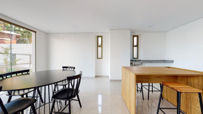 Imagem Apartamento com 2 Quartos à Venda, em Aclimação - São Paulo Imagem Apartamento com 2 Quartos à Venda, em Aclimação - São Paulo