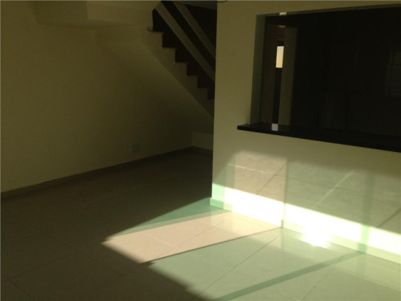 Imagem Casa com 3 Quartos à Venda, 140 m² em Vila Osasco - Osasco Imagem Casa com 3 Quartos à Venda, 140 m² em Vila Osasco - Osasco