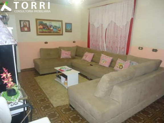 Imagem Imóvel com 9 Quartos à Venda, 300 m² em Monbaça - São Roque Imagem Imóvel com 9 Quartos à Venda, 300 m² em Monbaça - São Roque