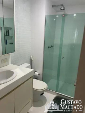 Imagem Imóvel com 4 Quartos à Venda, 121 m² em Barra Da Tijuca - Rio De Janeiro Imagem Imóvel com 4 Quartos à Venda, 121 m² em Barra Da Tijuca - Rio De Janeiro