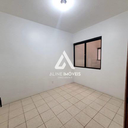 Imagem Apartamento com 2 Quartos à Venda, em Centro - Cruz Alta Imagem Apartamento com 2 Quartos à Venda, em Centro - Cruz Alta