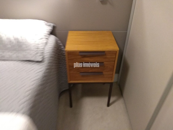 Imagem Apartamento com 2 Quartos à Venda, 81 m² em Brooklin Paulista - São Paulo Imagem Apartamento com 2 Quartos à Venda, 81 m² em Brooklin Paulista - São Paulo