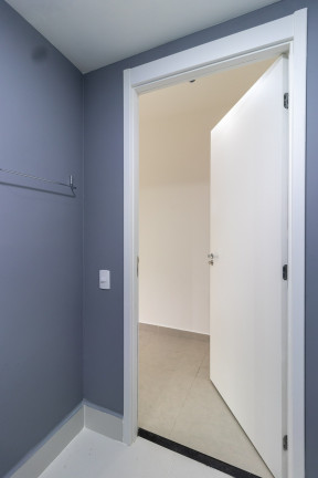 Imagem Apartamento com 1 Quarto à Venda, 21 m² em Jardim Das Acácias - São Paulo Imagem Apartamento com 1 Quarto à Venda, 21 m² em Jardim Das Acácias - São Paulo
