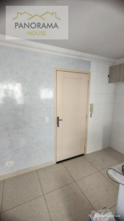 Imagem Apartamento com 2 Quartos à Venda, 46 m² em Centro - Diadema Imagem Apartamento com 2 Quartos à Venda, 46 m² em Centro - Diadema