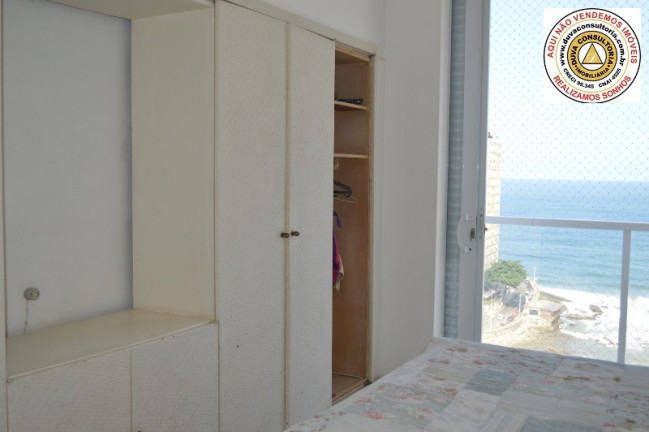 Imagem Apartamento com 4 Quartos à Venda, 300 m² em Pitangueiras - Guarujá Imagem Apartamento com 4 Quartos à Venda, 300 m² em Pitangueiras - Guarujá