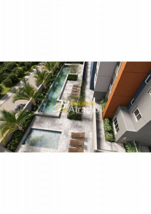 Imagem Imóvel com 1 Quarto à Venda, 45 m² em Jardim Santa Helena - Suzano Imagem Imóvel com 1 Quarto à Venda, 45 m² em Jardim Santa Helena - Suzano