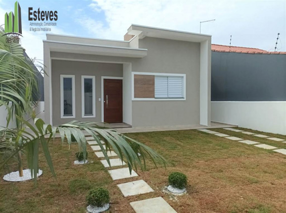 Imagem Casa com 3 Quartos à Venda, 120 m² em Tupy - Itanhaem Imagem Casa com 3 Quartos à Venda, 120 m² em Tupy - Itanhaem
