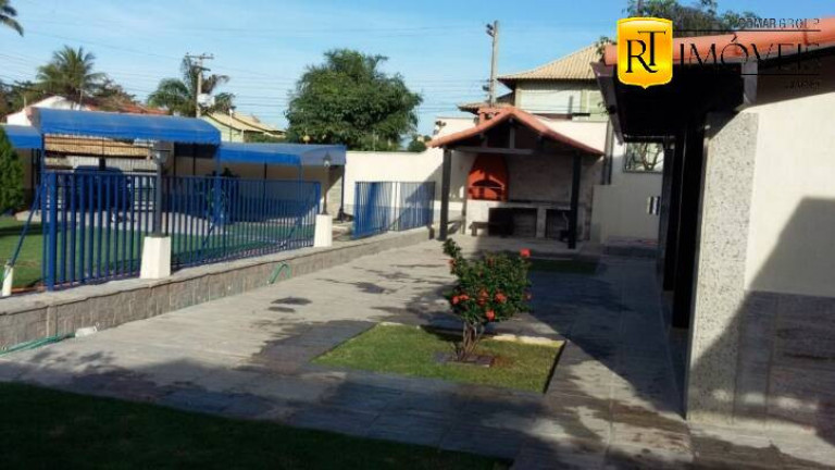 Imagem Casa com 4 Quartos à Venda, 898 m² em Pontinha - Araruama Imagem Casa com 4 Quartos à Venda, 898 m² em Pontinha - Araruama