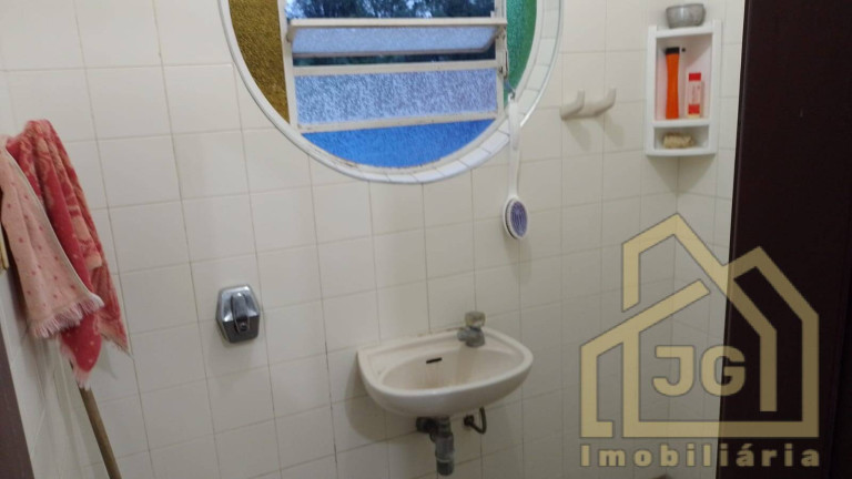 Sobrado com 3 Quartos à Venda, 500 m² em Jardim - Santo André