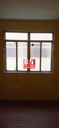 Imagem Apartamento com 3 Quartos à Venda, 70 m² em Irajá - Rio De Janeiro Imagem Apartamento com 3 Quartos à Venda, 70 m² em Irajá - Rio De Janeiro