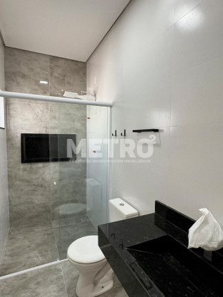 Imagem Casa com 2 Quartos à Venda, 122 m² em Ouro Preto - Petrolina Imagem Casa com 2 Quartos à Venda, 122 m² em Ouro Preto - Petrolina