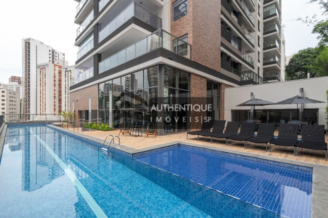 Imagem Apartamento com 2 Quartos à Venda, 68 m² em Vila Mariana - São Paulo Imagem Apartamento com 2 Quartos à Venda, 68 m² em Vila Mariana - São Paulo