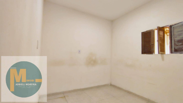 Imagem Casa com 2 Quartos à Venda, 123 m² em Igapo - Natal