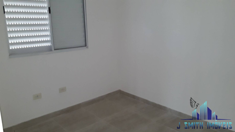 Imagem Apartamento com 3 Quartos à Venda, 55 m² em Vila São Joaquim - Cotia Imagem Apartamento com 3 Quartos à Venda, 55 m² em Vila São Joaquim - Cotia
