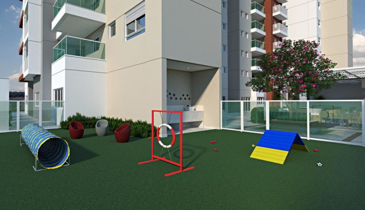 Imagem Apartamento com 3 Quartos à Venda, 96 m² em Baeta Neves - São Bernardo Do Campo Imagem Apartamento com 3 Quartos à Venda, 96 m² em Baeta Neves - São Bernardo Do Campo