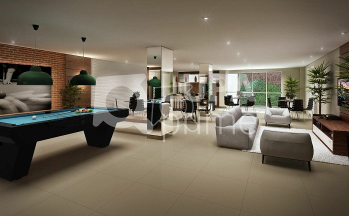Imagem Apartamento com 1 Quarto à Venda, 34 m² em Vila Guilherme - São Paulo Imagem Apartamento com 1 Quarto à Venda, 34 m² em Vila Guilherme - São Paulo